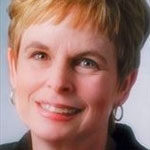 patricia-seybold-150x Stock Photo of Patricia Seybold - 150 Pixels Square
