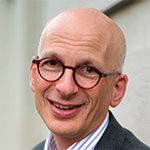 seth-godin-150x Thumbnail Image of Seth Godin - 150 Pixels Square
