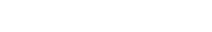 footer-logo