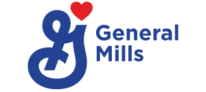 Jim Sterne's Clients - General Mills Logo