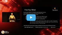 Jim Sterne Video Thumbnail 2