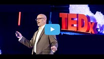 Jim Sterne Video Thumbnail 3