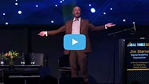 Jim Sterne Video Thumbnail 5