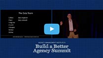 Jim Sterne Video Thumbnail 6