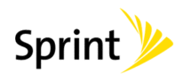 Jim Sterne's Clients - Sprint Logo