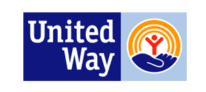 Jim Sterne's Clients - United Way Logo