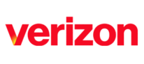 Jim Sterne's Clients - Verizon Logo