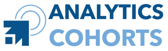 Analytics Cohorts Analytics Cohorts