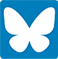 bluesky-icon