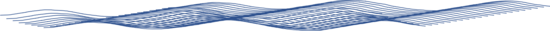 HL HL