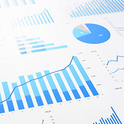 business-analytics-250x Stock Photo of Analytics Lines & Graphs