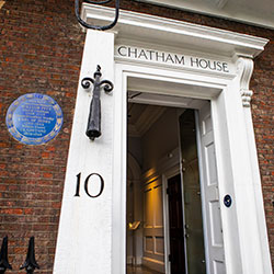 chatham-house-250x Chatham House Stock Photo from Adobe