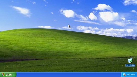 Windows Windows