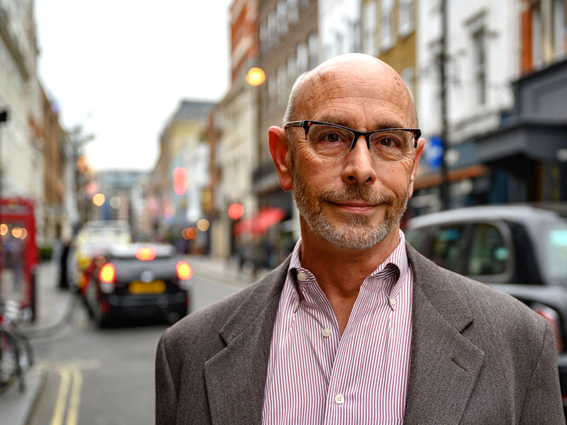 jim-sterne-london-800x600 Photograph of Jim Sterne in London - 800 x 600 Pixels