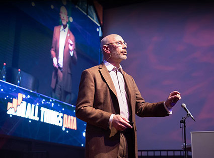 keynote-speaking keynote-speaking