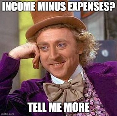 Tell Me More Tell Me More