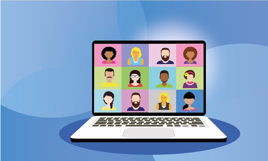 Professional Network Professional Network